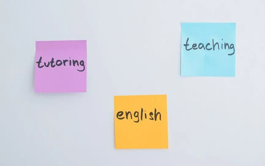 54826abc0bfd4c93cf8c90f3d404614176967377