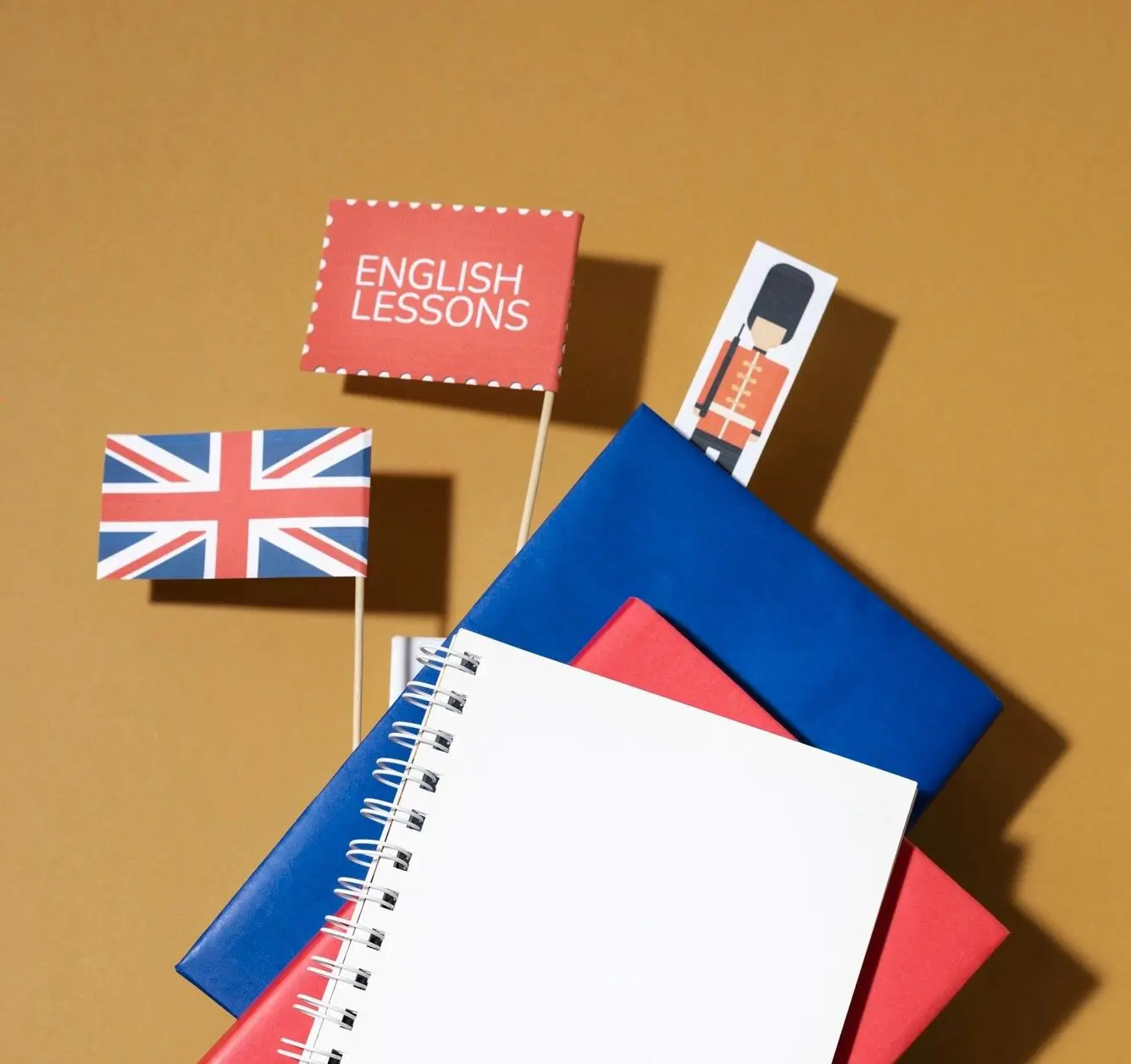 c9ed0555ce298fc1375e5eb9b9313ebc98449b23 (1)